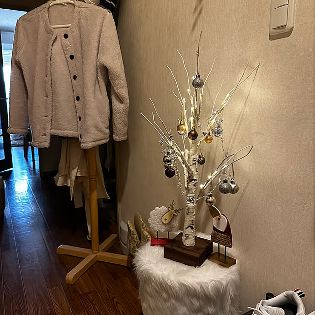 miyumiyuさんの実例写真