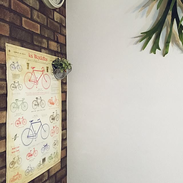 PUNさんの実例写真
