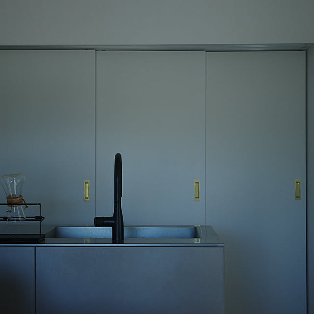 ______tnoieさんの部屋