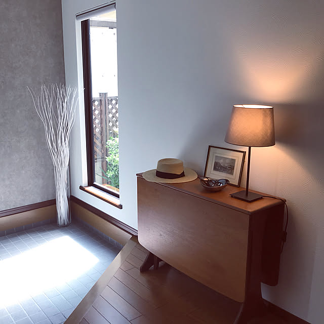 create_a_roomさんの実例写真