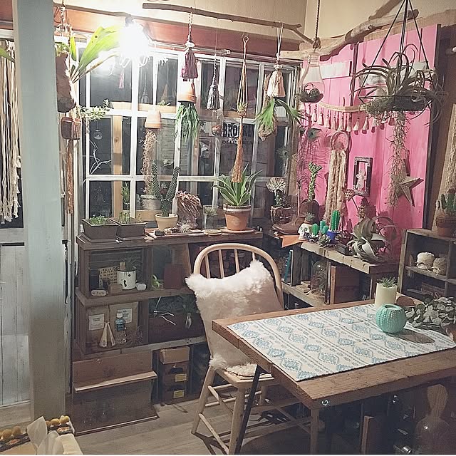 edenさんの実例写真
