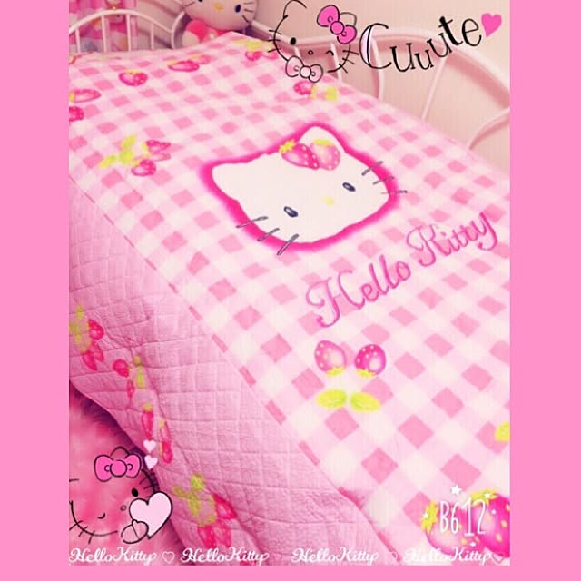 LiLiy.coCoさんの実例写真