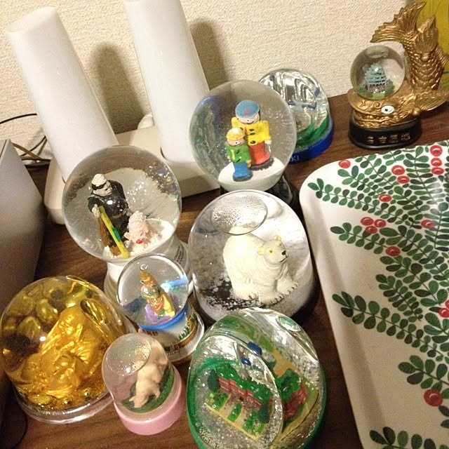 Midoroさんの実例写真