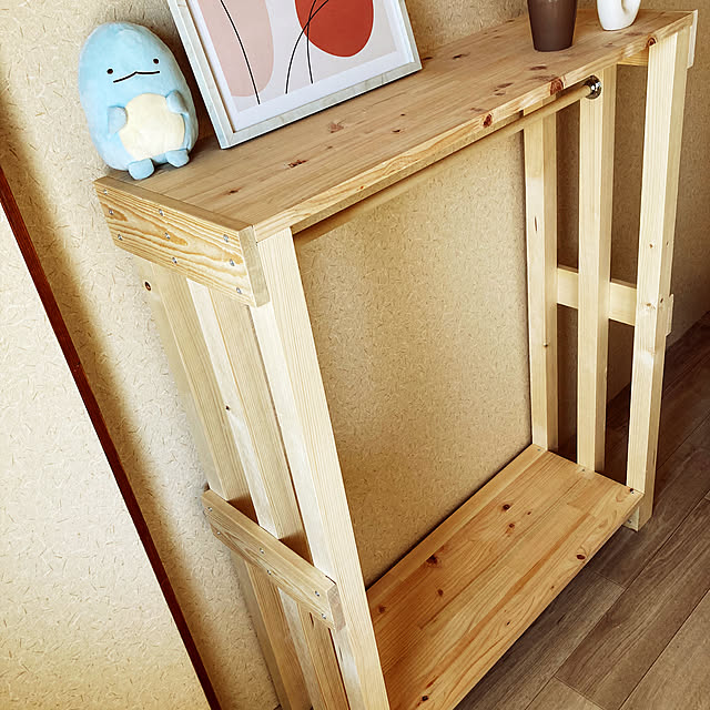 MASUさんの実例写真