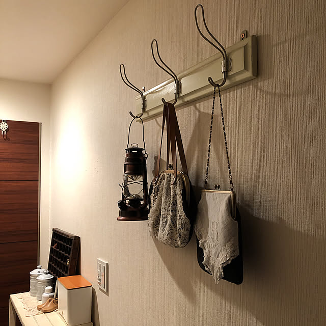 Atelier.mさんの実例写真