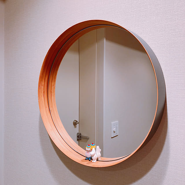 skyblueさんの実例写真