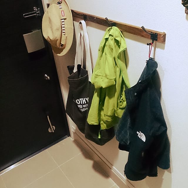 stfcy41さんの実例写真