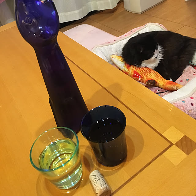 kanaさんの実例写真