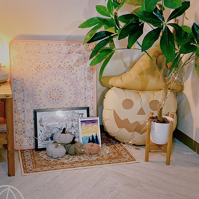 yucca.さんの実例写真