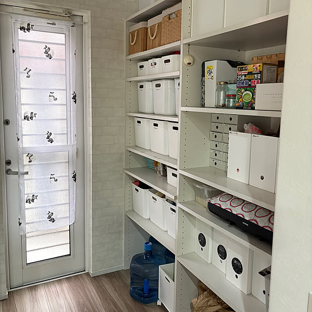 himamaさんの実例写真