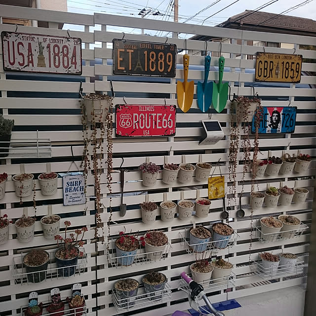 hideさんの実例写真
