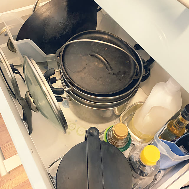 syutmmさんの部屋