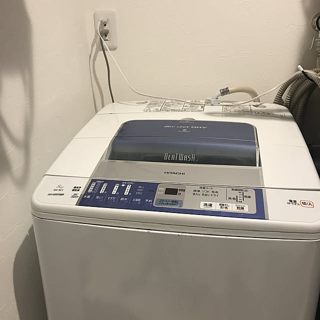 Eriさんの実例写真