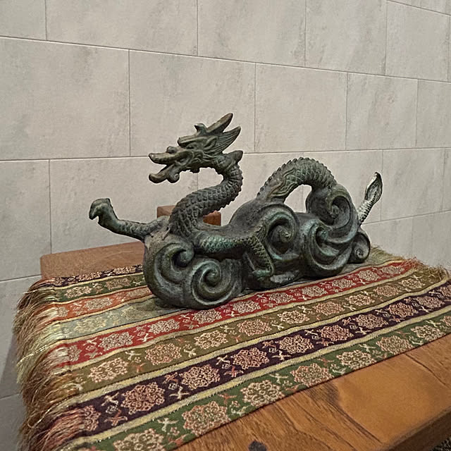 asahibaさんの部屋