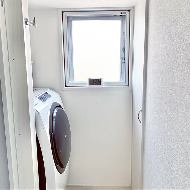 waraさんの実例写真