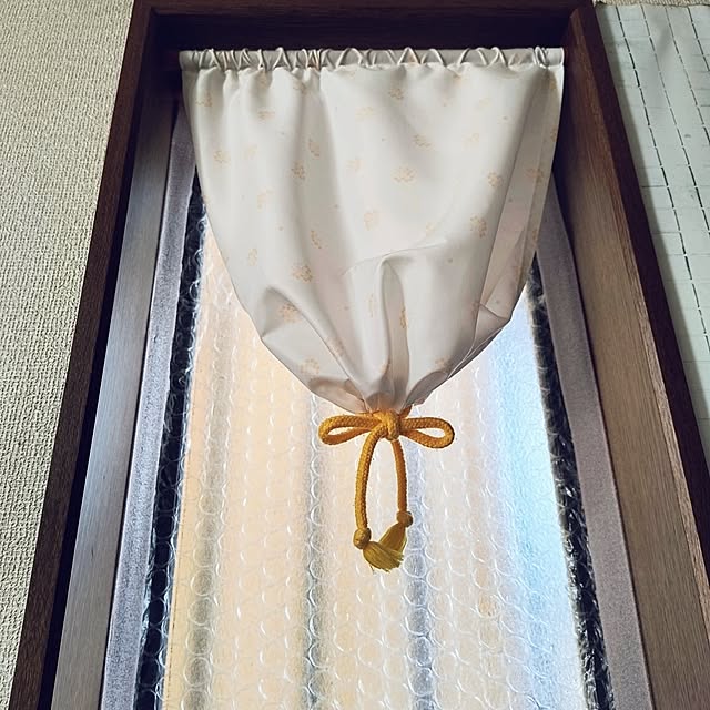 keirocoさんの実例写真