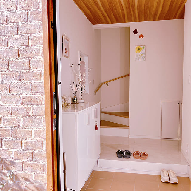 yuukiさんの実例写真