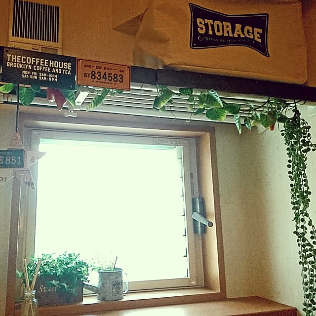 HIROさんの実例写真