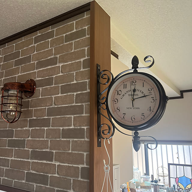 youさんの実例写真