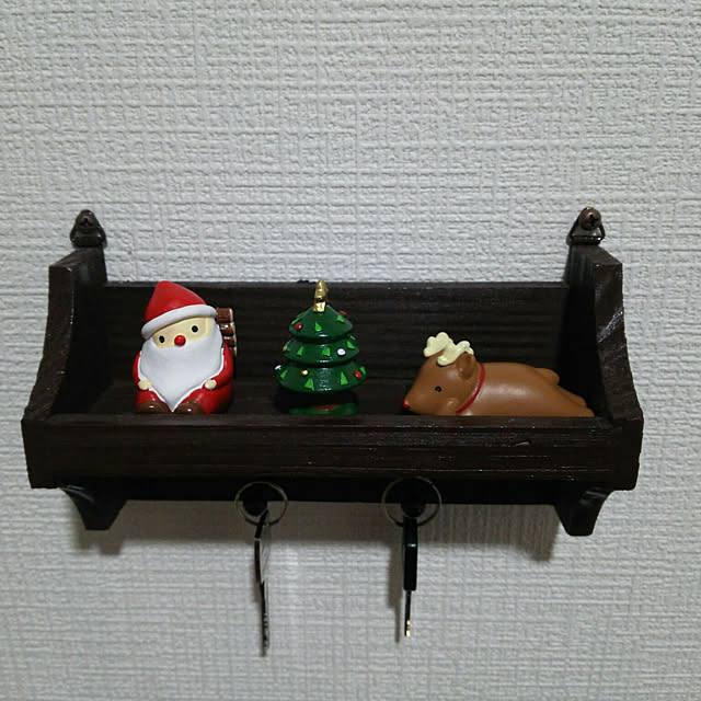 rinchanさんの実例写真
