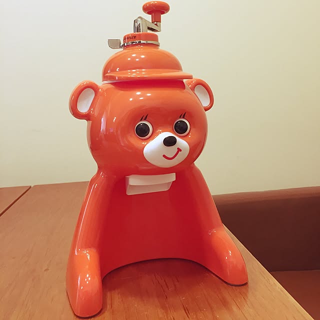 Oscarさんの実例写真