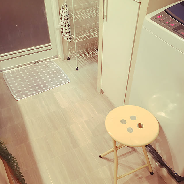 haru._.hanaさんの実例写真