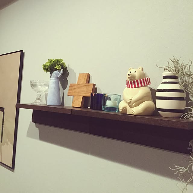 noriさんの実例写真