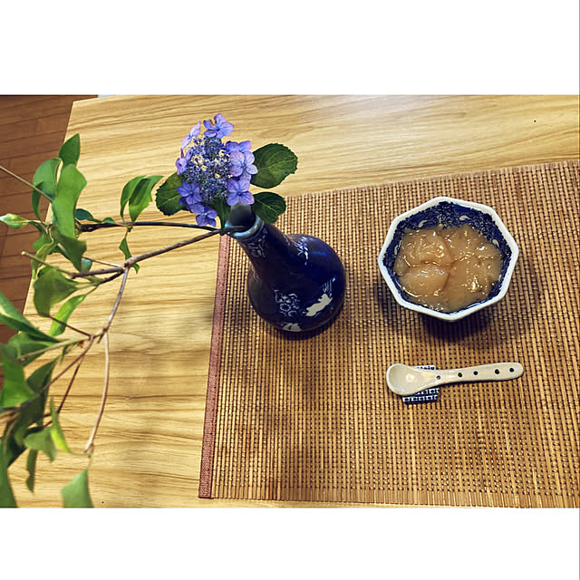 CoCo0617さんの部屋