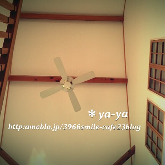 ya-ya.cafeさんの実例写真