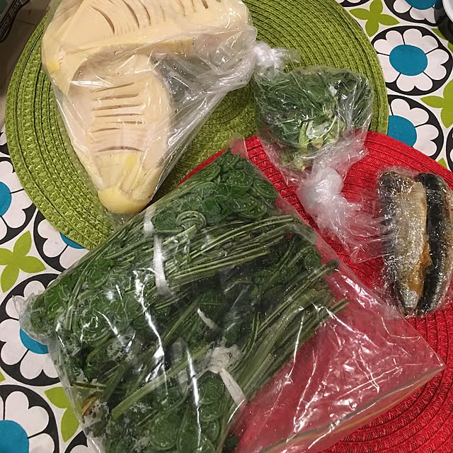 taitaiさんの実例写真