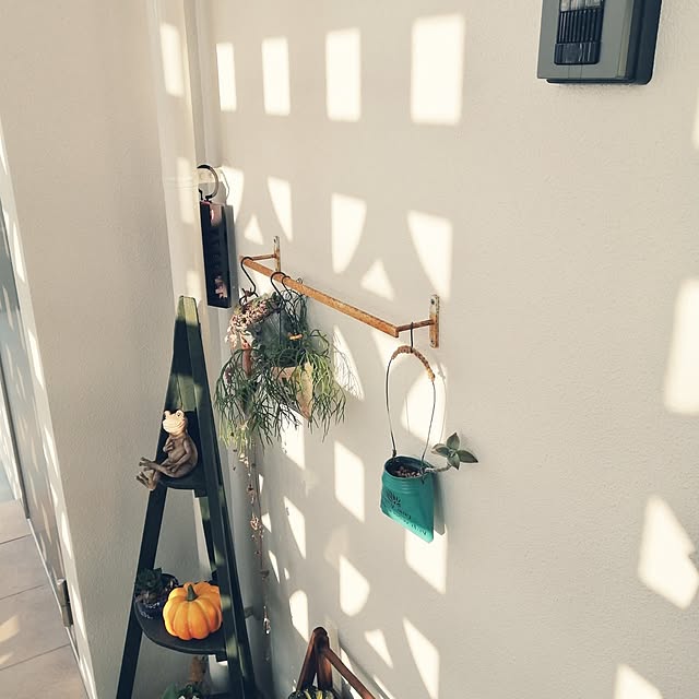 kkkさんの部屋