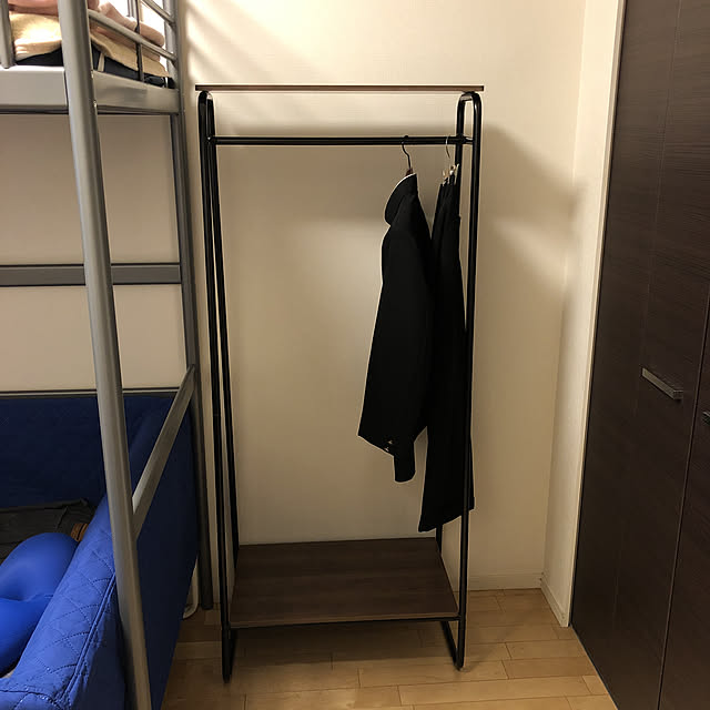 teru_さんの実例写真