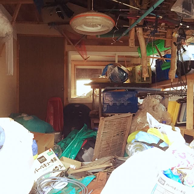 nonstopandgoyunaさんの実例写真