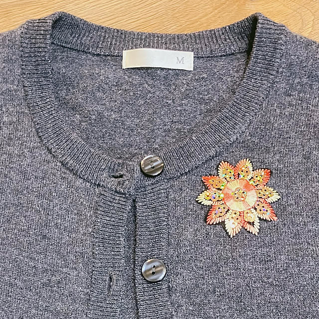 akanekoさんの部屋