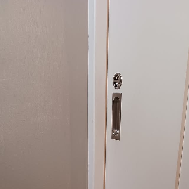 aiさんの部屋