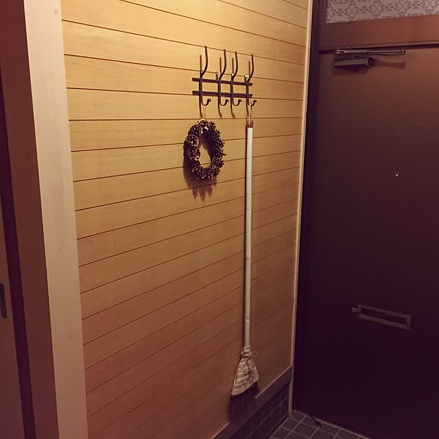 Yuriさんの実例写真