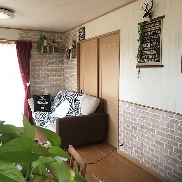 miyokoさんの実例写真