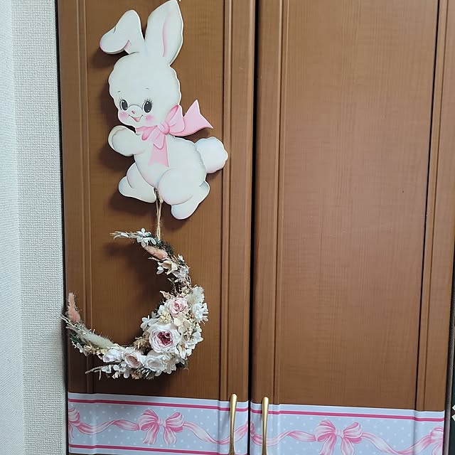 ANTENNAさんの実例写真