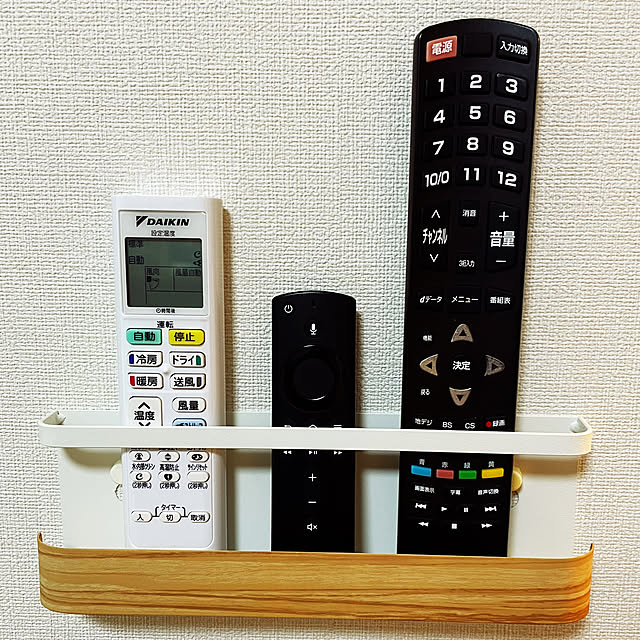NSさんの部屋