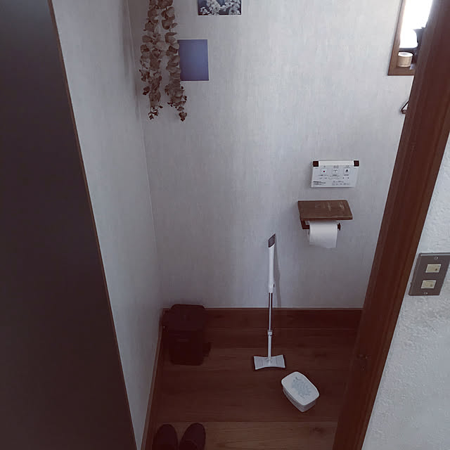 PEさんの実例写真