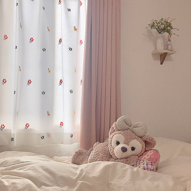 ANNAさんの実例写真