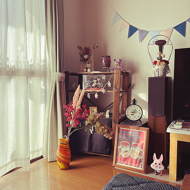 maryunanamamaさんの実例写真