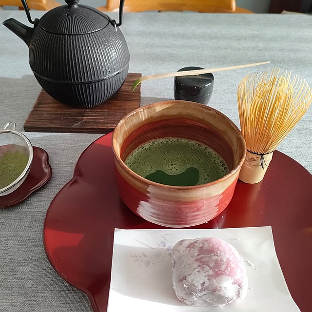 ykさんの実例写真