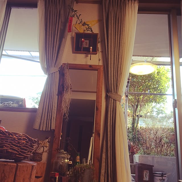 naonaoさんの実例写真