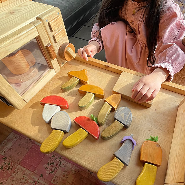 nekosamaさんの実例写真