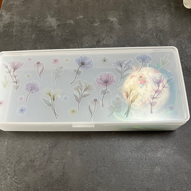 nannoさんの部屋
