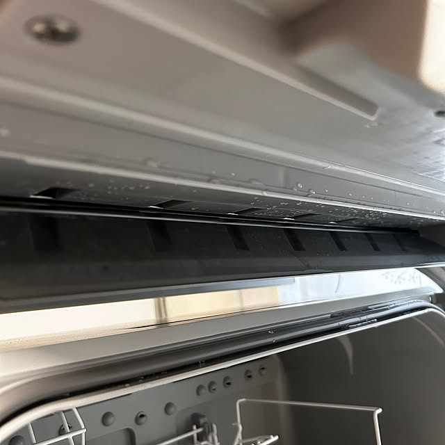 okadajapanさんの部屋