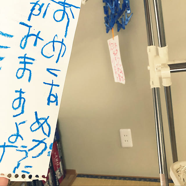 yucaさんの実例写真