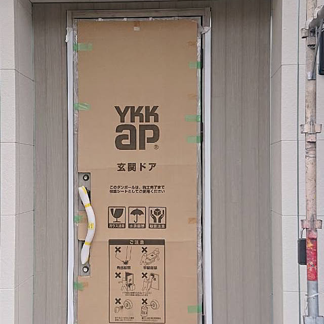 tkさんの実例写真