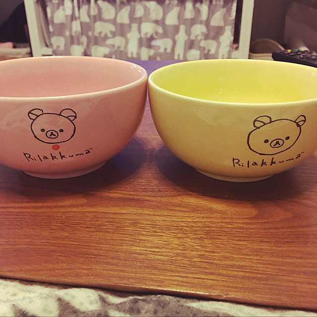 acowaさんの実例写真